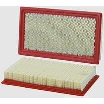 Wix Filters PXA46935 Air Filter