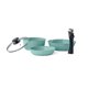 thumbnail image 2 of Batería de Cocina Jadecook Smart de 5 piezas, 2 of 4