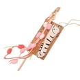 thumbnail image 1 of 3PCS Cat Wand Set Interactive Funny Tassel Kitten Wand with Cat Teaser Refill, 1 of 10
