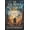 navy iv, variant on La Ultima Reliquia (Paperback)