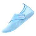 thumbnail image 6 of Quick-Drying Swimming Shoes Seaside Slippers Surf Upstream Light Sports Beach Water Shoes Water Shoes, 6 of 8