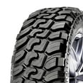 thumbnail image 2 of RBP REPULSOR M/T II LT37/13.50R20 ALL SEASON TIRE, 2 of 2