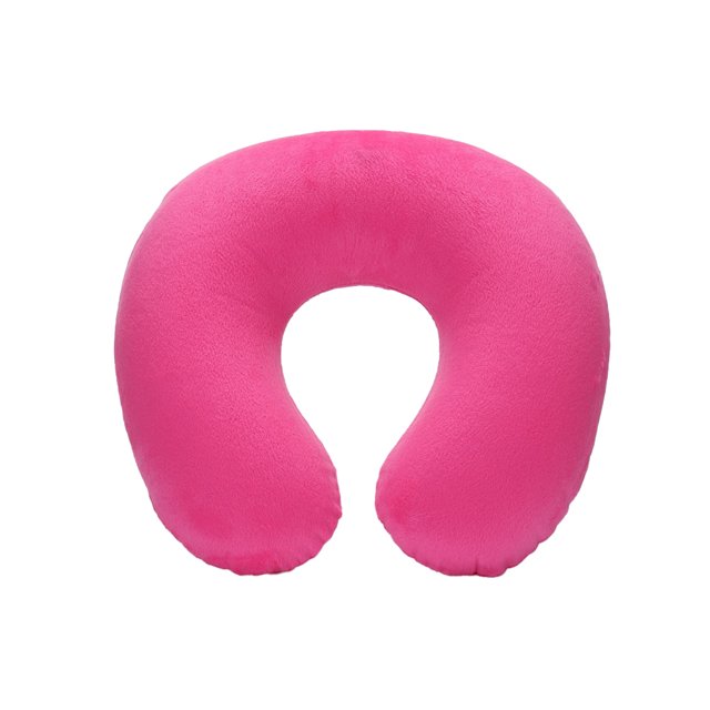 Hukapapa Almohada y localizador de lactancia, lactancia, biberón, silla de bebé con funda de algodón de calidad desmontable