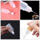 thumbnail image 3 of unbranded 15Ud Aplicadoras De Aceite Y Transparentes Para Manualidades, 3 of 8