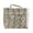 Beige1, variant on Bohemian Style Quilted Decorative Storage With Floral Pattern For Home Organization And Laundry Storage Clothes Bags Storage Side Bed Organizer Cloth Organizer Storage Closet Organizers And Storage