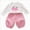 A72-Pink, variant on Toddler Baby Girl Fall Winter Outfit Solid Color Long Sleeve Hoodie Sweatshirt and Sweatpants Set Sweatsuit 6-12 Months 12-24 Months 2t 3t 4t 5t 6t 7t 8t 9t Children Yellow 12-18 Months