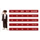thumbnail image 3 of 2024 Nuevo Día Vestido de Niñas de la Antigua Grecia Estatua de la Libertad Americana para Niños Ropa de Cosplay Túnicas de la Antigua Roma Traje de Halloween, 3 of 5
