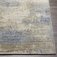 thumbnail image 2 of Wilson WSN-2306 8' x 10' Rectangle Rug in Beige/Wheat/Denim, 2 of 5