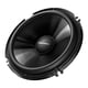 thumbnail image 2 of Set de Medios TS-651C PIONEER 6.5" 90W RMS 2 Vías 4 Ohms 2 Twitters, 2 of 5