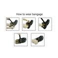 View all media
