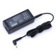 thumbnail image 1 of Cargador Adaptador para Laptop Compatible con AS 19v 3.42a 4.0*1.35mm, 1 of 5