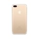 thumbnail image 3 of Smartphone Apple iPhone 7 plus 128GB dorado Desbloqueado, 3 of 3