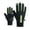 New--B, variant on Popular Picks,Outdoor Sports, Winter Skiing, Wind Proof,, Insulation, Long Finger Screen Insulation Gloves