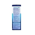 thumbnail image 4 of 3 Pack Renu Advanced Formula Contact Lens Cleaning Solution 4fl Oz Each, 4 of 8