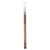 Iman 105 Black Shimmer Perfect Eye Pencil, .05 oz