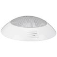thumbnail image 1 of Pool Light, Rainproof Waterproof Swimming Pool Light, Wear-Resistant For Swimming Pools Public Fountains Underwater Lighting Outdoor, 1 of 8