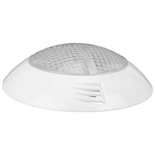Pool Light, Rainproof Waterproof Swimming Pool Light, Wear-Resistant For Swimming Pools Public Fountains Underwater Lighting Outdoor