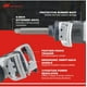 thumbnail image 3 of Pistola de Impacto Neumática INGERSOLL RAND 285B-6 1, 3 of 4