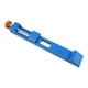thumbnail image 1 of Guía base de la máquina de corte ajustable Accesorios profesionales ergonómicos portátiles para la abrazadera de posicionamiento de sierras de mármol, 1 of 8