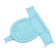 thumbnail image 5 of Red De Soporte Para Cojín De Baño Para Bebé, Red De Soporte Para Bañera De Bebé De Tamaño Compacto, Malla Transpirable De Seguridad Para Baño Infantil, 5 of 7