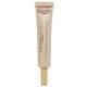 thumbnail image 1 of Crema para ojos Eucerin Anti Age Hyaluron Filler + Elasticity 15 ml, 1 of 3