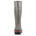 thumbnail image 3 of Botas de trabajo Servus Pro 15 de PVC resistentes a productos químicos para hombre, 3 of 7