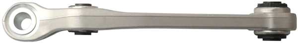 Genuine Delphi Control Arm