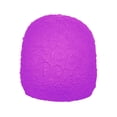 thumbnail image 1 of Jouet Sensoriel Texturé Gumdrop avec Squish Solide de 2,5 Po de Hauteur, 1 of 5