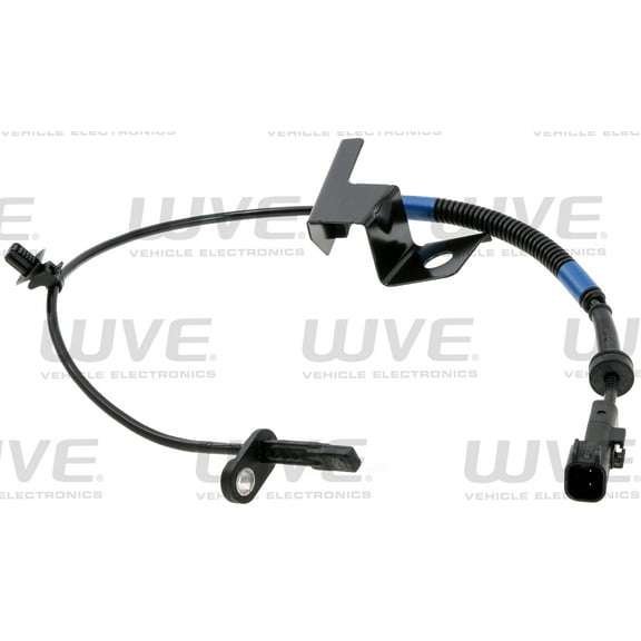 WVE 5S15420 ABS Wheel Speed Sensor