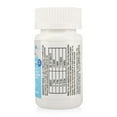 thumbnail image 2 of Nemacor Cat Tapeworm Plus | Cats 2-16 lbs | Vanilla/Yeast | 12 Tablets, 2 of 3