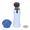thumbnail image 1 of Felting Needle, Lightweight Sturdy 7 Felting Needle Pen  For DIY, 1 of 8