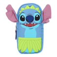 thumbnail image 1 of Lapicera Estuche Yadatex Disney Stitch Hula, 1 of 8