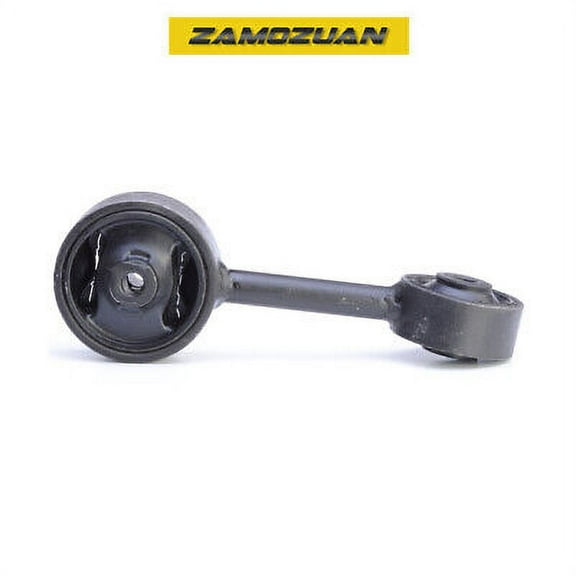 Front Right Torque Strut Mount 2004-2007 for Toyota Highlander 2.4L 4WD. A4241