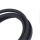 thumbnail image 3 of Mower Drive Belt 119‑8820 Rubber Rotary Deck Belt Wear Resistant for Toro SS5060 MX5060 SS5000 2011 and Later, 3 of 3