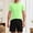 Green, variant on Mens Short Sets Two Piece Set Men's T Shirts Short Sleeve & Shorts Mens Summer Outfits Beach Outfits Men Clothes