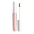 thumbnail image 2 of 🌸Promotion Sale! Beauty Facial Concealer 8 Color Long Lasting Moisturizing Brightening Concealer Eye Shadow Concealer Deals!, 2 of 9