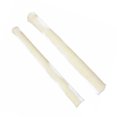 thumbnail image 4 of Manijas de puerta de refrigerador, Manijas de cocina, Guantes antideslizantes, protector de huellas dactilares para horno de nevera, beige 1 par sidaley JJ19873-05, 4 of 6