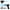 Black, variant on SHENGXINY Car Vacuum Cleaner Clearance Cordless Handheld Car Vacuum Cleaner, 120W Powerful Suction Small Car Vacuum Cleaner, Mini Dusts Buster With USB Portable Vacuum Cleaner Black