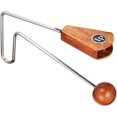 thumbnail image 1 of Latin Percussion LP208 L/P Vibra-Slap Standard, 1 of 2