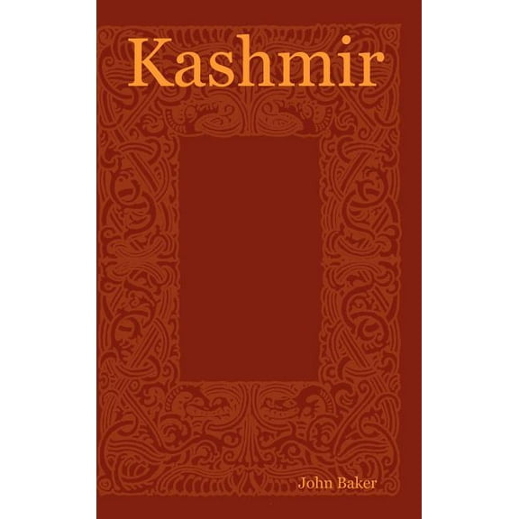 Kashmir