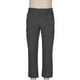 thumbnail image 5 of Ceisia Men's Spring Summer Work Pants Gift - Solid Color Multi-Pocket Buckle Scratch Resistant Casual Tear Resistant Trousers, 5 of 6