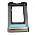 thumbnail image 5 of Chenyang CY ExpressCard Express Card to PCMCIA PC converter Card Adapter 34mm to 54mm Card, 5 of 7
