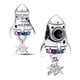 thumbnail image 2 of COHETE LOVE YOU TO THE MOON AND BACK, 2 of 2