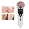 thumbnail image 1 of Sonew Beauty Machine,EMS Massage Whitening Face Cleaning Tight Lifting Anti-Aging Beauty Machine,Anti-Aging Beauty Machine, 1 of 8