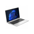 thumbnail image 4 of HP ProBook 14" Full HD Touchscreen Laptop, Intel Core i5 i5-1335U, 16GB RAM, 256GB SSD, Windows 11 Pro, 4 of 10
