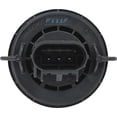 thumbnail image 2 of Bombilla halógena Philips 9008B1 H13 para vehículos, 12 V, 60 W, 2 of 4