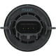 thumbnail image 2 of Bombilla halógena Philips 9008B1 H13 para vehículos, 12 V, 60 W, 2 of 4