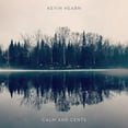 thumbnail image 1 of Calm + Cents, 1 of 2