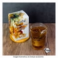 thumbnail image 3 of Té Impulso Energético 25 Sobres Lithe, 3 of 4