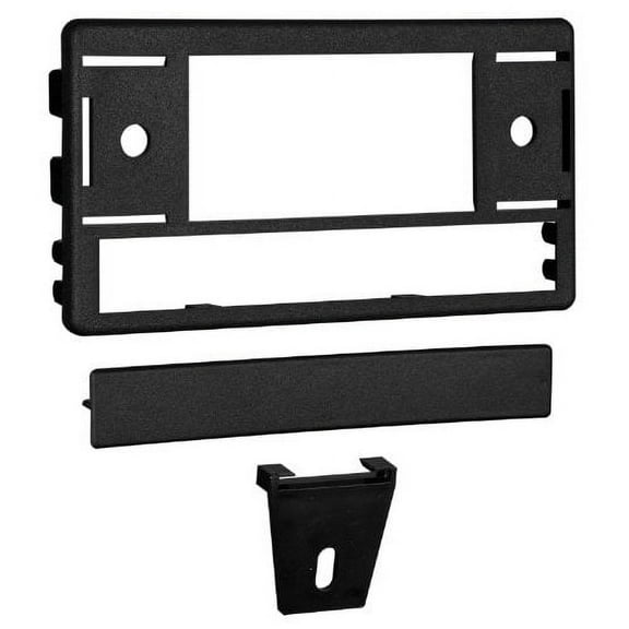 Metra 99-5600 Dash Kit For Ford/Mazda B-Series 95-Up